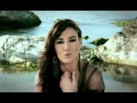 Bu Sevdadan Kurtulayım (Sevcan Orhan)