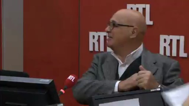 L'allongement de la durée de cotisation - retraite