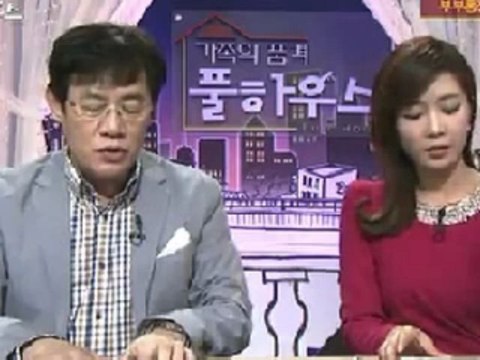 온라인바카라）［［yes6666.NeT］］（온라인바카라