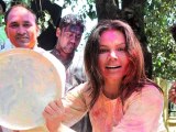 Holi Wishes From Bollywood Stars