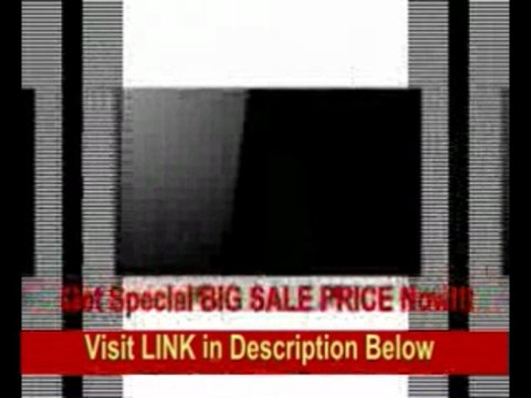 [FOR SALE] LG Cinema Screen 47LM6700 47-Inch Cinema 3D 1080p 120Hz LED-LCD HDTV with Smart TV and Six Pairs of 3D Glasses...