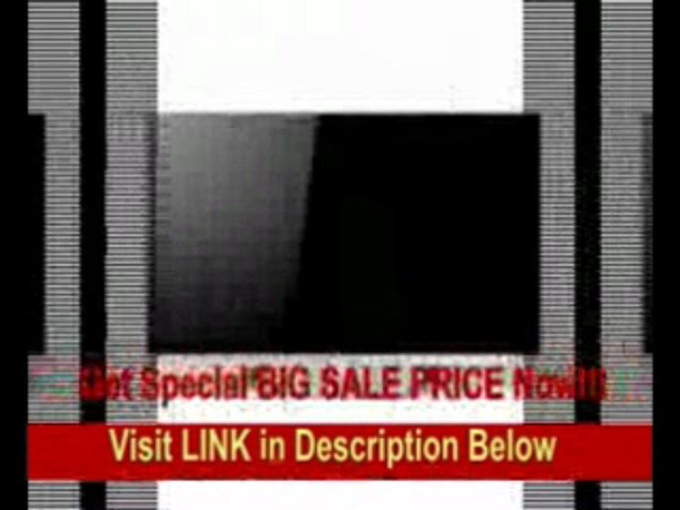 [FOR SALE] LG Cinema Screen 47LM6700 47-Inch Cinema 3D 1080p 120Hz LED-LCD HDTV with Smart TV and Six Pairs of 3D Glasses...