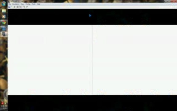 Pokemon Soul Silver US NDS | DS Rom Download