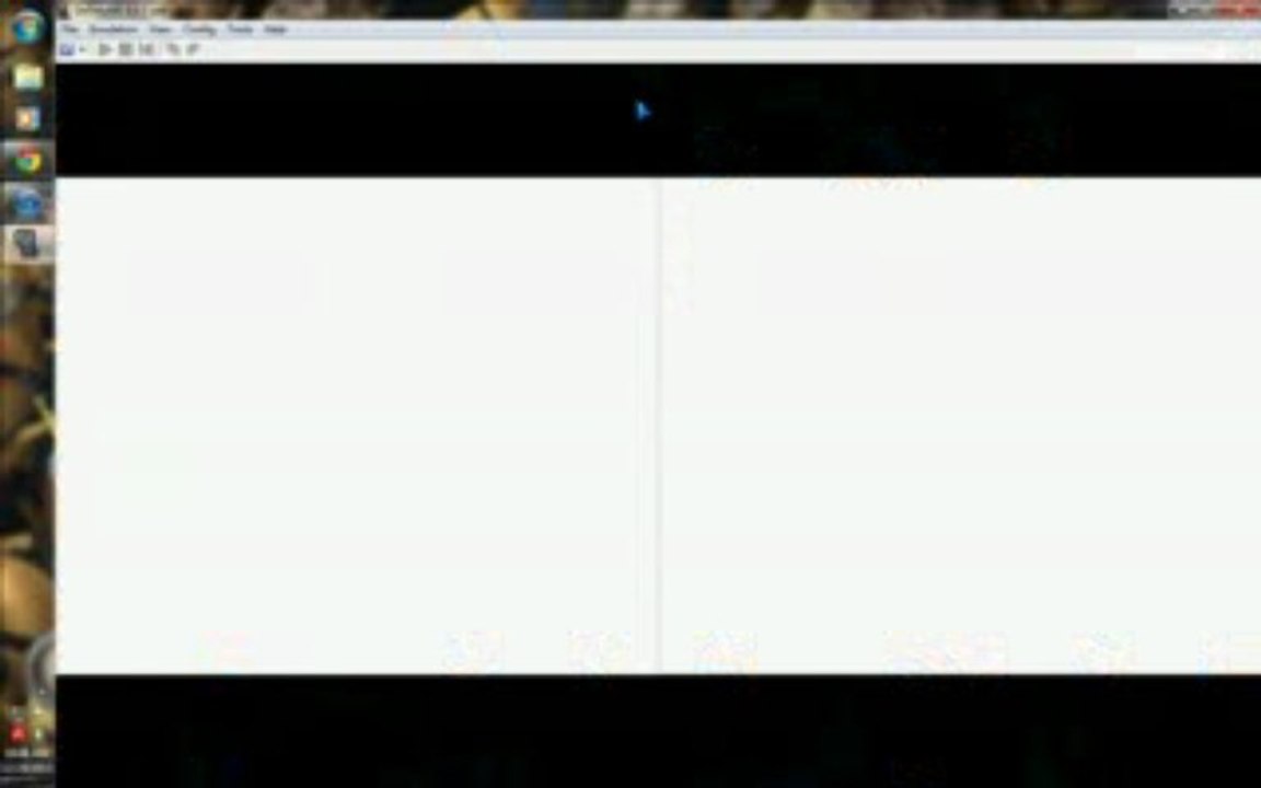 Pokemon Soul Silver US NDS | DS Rom Download