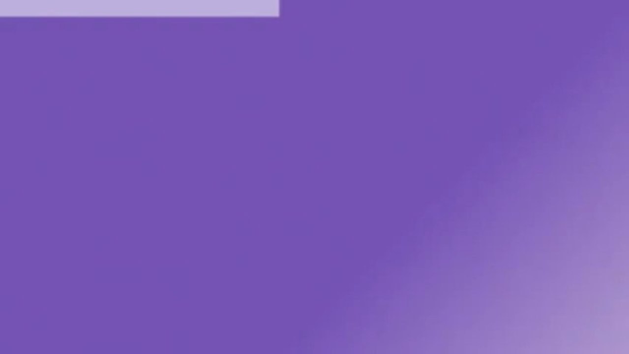 Google Adwords management for Large Enterprise