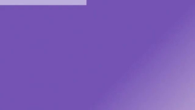 Google Adwords management for Large Enterprise