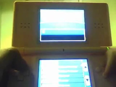 Pokemon Heart Gold US NDS | DS Rom Download