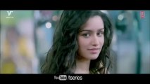 Oh Khuda - Official Video Song - Aashiqui 2 - Latest Romantic Hindi Movie Song