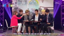 [Vietsub - S2]  130310 KBS2 Gag Concert