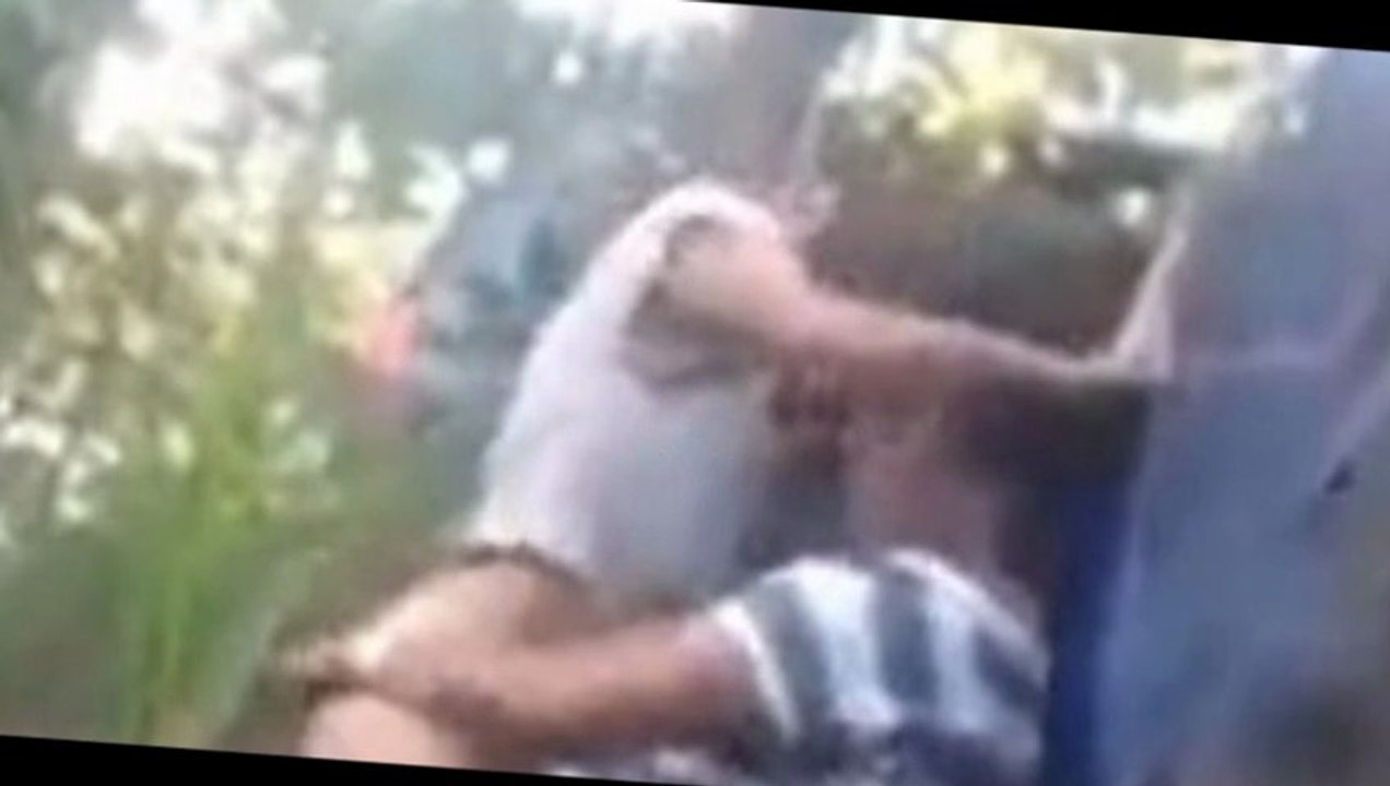 MECHONES TENIENDO SEXO EN CARRETE DE UNIVERSIDAD ADOLFO IBAÑEZ!!