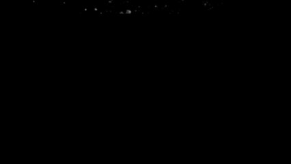 Du an chung cu rainbow linh dam