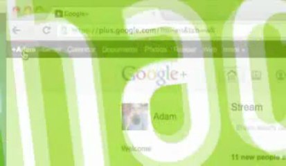 The Thing Everybody Keep Asking Regarding buy google plus 1