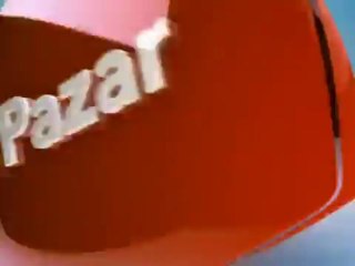 Belgesel - Piton Avcıları (FRAGMAN)