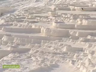 Davetsiz Misafir - Denizli (FRAGMAN)