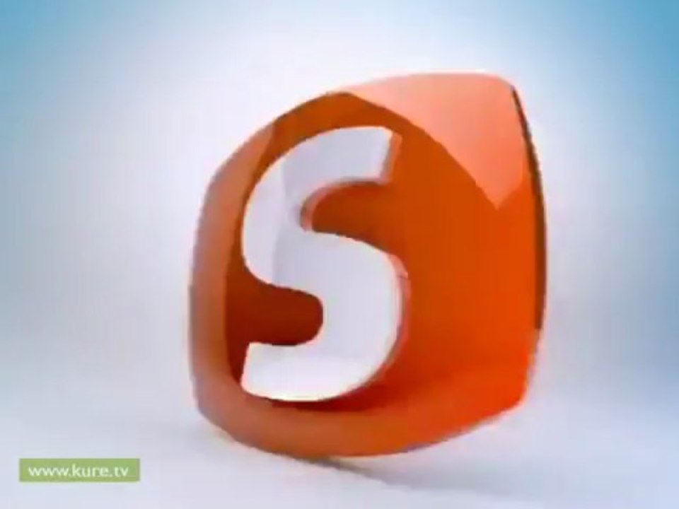 Farklı Boyut - 33. Bölüm (FRAGMAN)