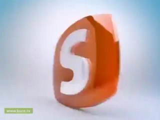 Farklı Desenler - 81. Bölüm (FRAGMAN)