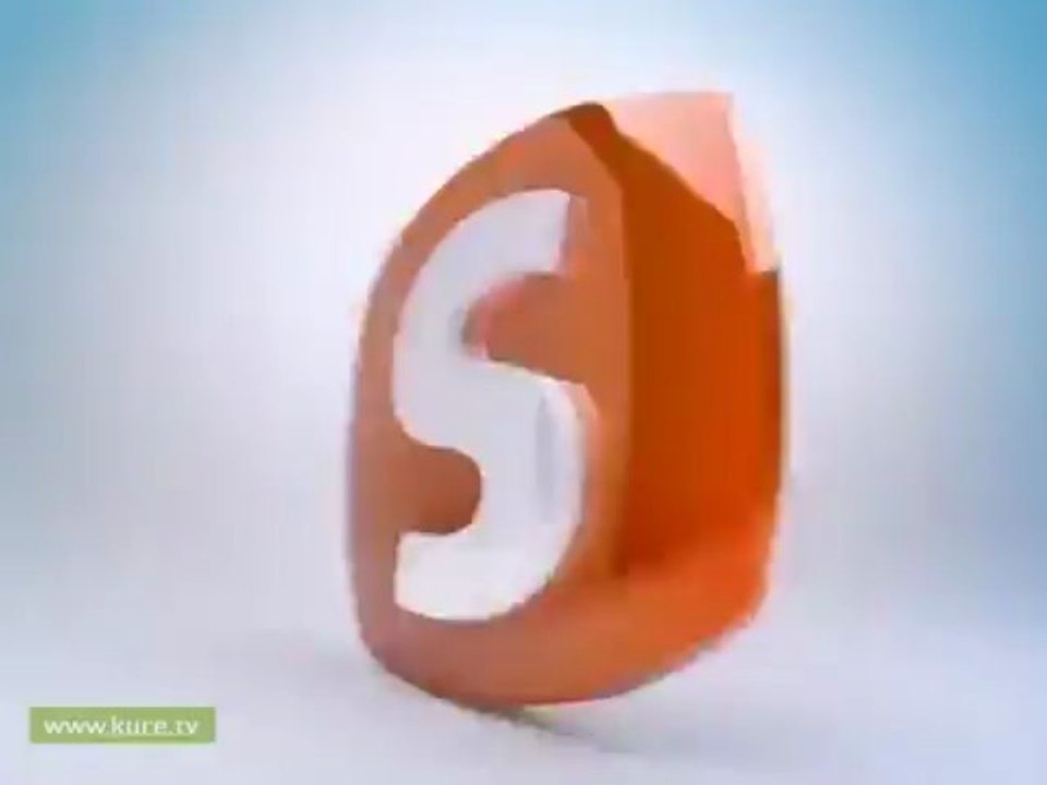 Farklı Desenler - 81. Bölüm (FRAGMAN)