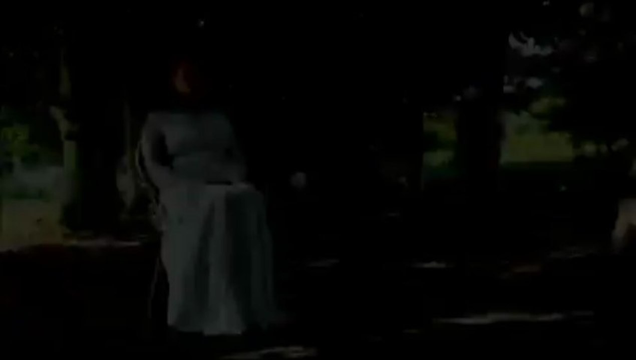 Farklı Desenler - 83.Bölüm (Yeni Sezon FRAGMAN)