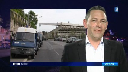 Nice / Marseille : une rivalité légendaire