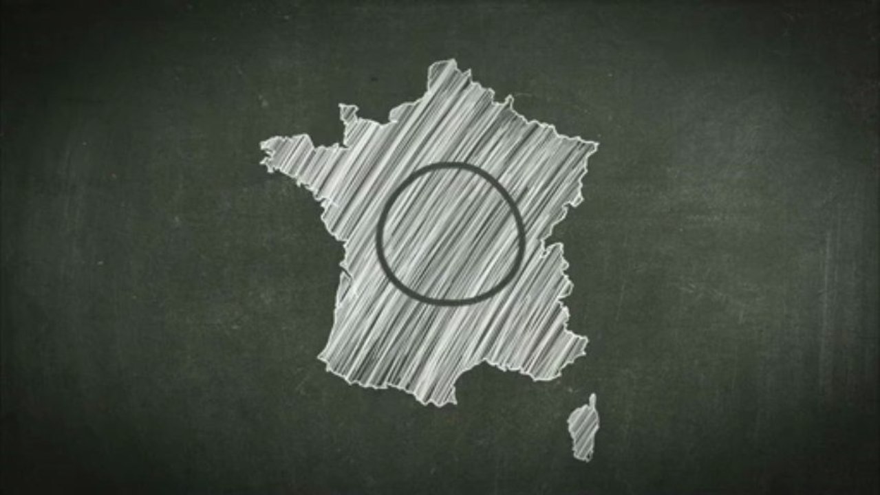 Plus de blagues Carambar  #cetaituneblague