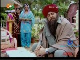 Tum Dena Saath Mera (DD National) 26th March 2013 Video Watch On