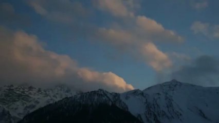 Yeni 2013 Maserati Quattroporte S Q4