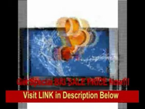 [BEST BUY] VIZIO M3D650SV 65-Inch 120Hz Class Theater 3D Edge Lit Razor LED LCD HDTV with VIZIO Internet Apps (Black)