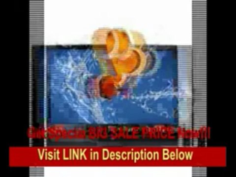 [BEST BUY] VIZIO M3D650SV 65-Inch 120Hz Class Theater 3D Edge Lit Razor LED LCD HDTV with VIZIO Internet Apps (Black)