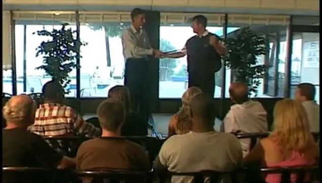 Travellooga - Myrtle Beach Resorts | Myrtle Beach holiday packages and Vacation Deals