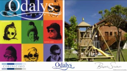 Odalys Bayard Studium: Comfortable Student Housing in Lyon 🏡