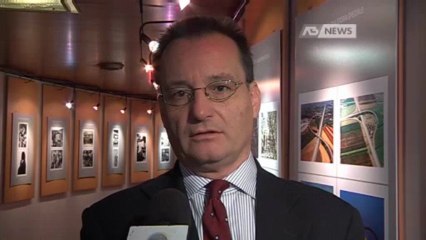 CONSIGLIO REGIONALE, L'ULTIMA SEDUTA