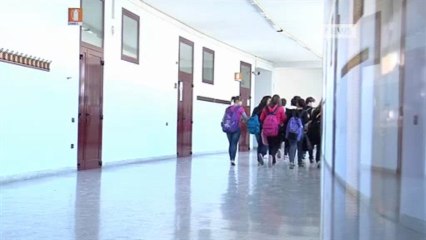 RETTE NON PAGATE, SCUOLE PARIFICATE A RISCHIO