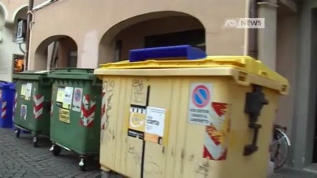 I SINDACI, ABOLIAMO LA TARES