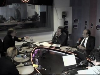 Download Video: les matins - Union européenne : comment en sommes-nous arrivés là ?