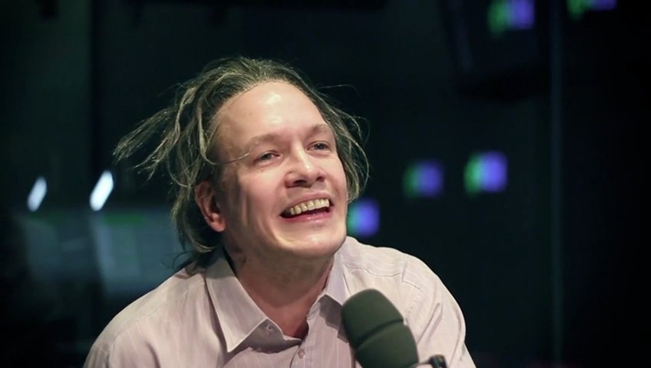 Lausanne est la ville la moins sûre de Suisse