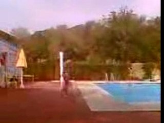 Platja-politur-piscine