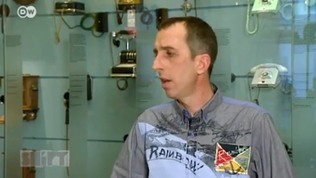 Manipulierte Google-Rankings | Shift