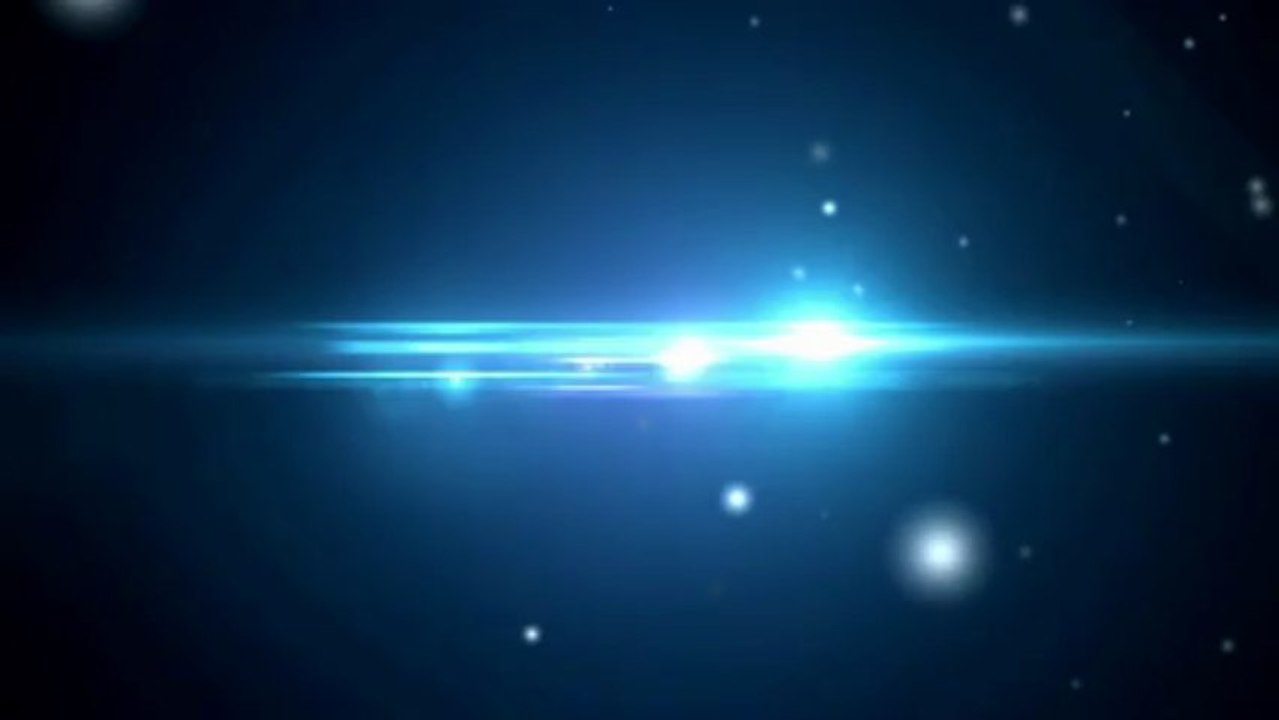 Magnetoterapia, terapia alternativa para lesiones deportivas utilizada en hospitales