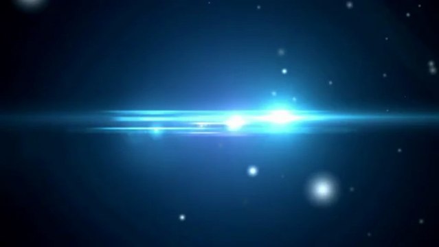 Magnetoterapia, terapia alternativa para lesiones deportivas utilizada en hospitales