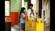 back bench student 2013 telugu full movie part 1