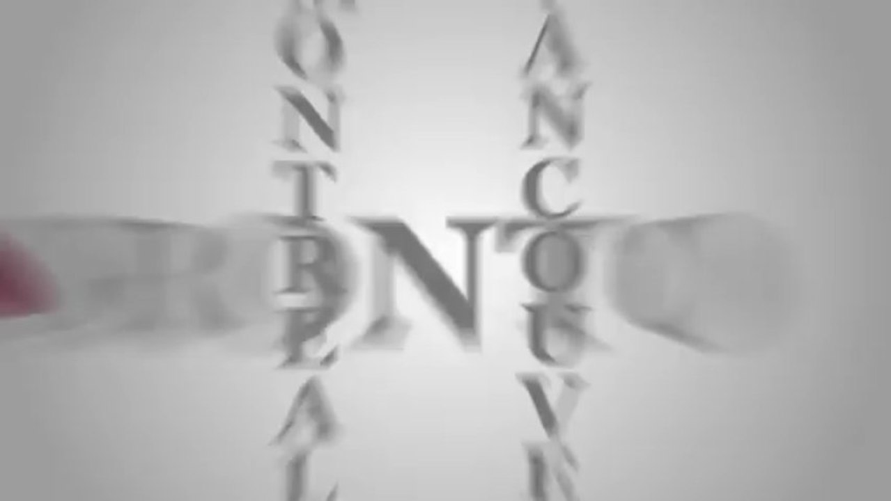 BC주 한인 남녀 후보 2명 5월14일 총선 출마 ALLTV NEWS WEST 25MAR13