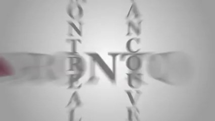 주캐나다 한국대사관 다양한 활동 ALLTV NEWS EAST 25MAR13