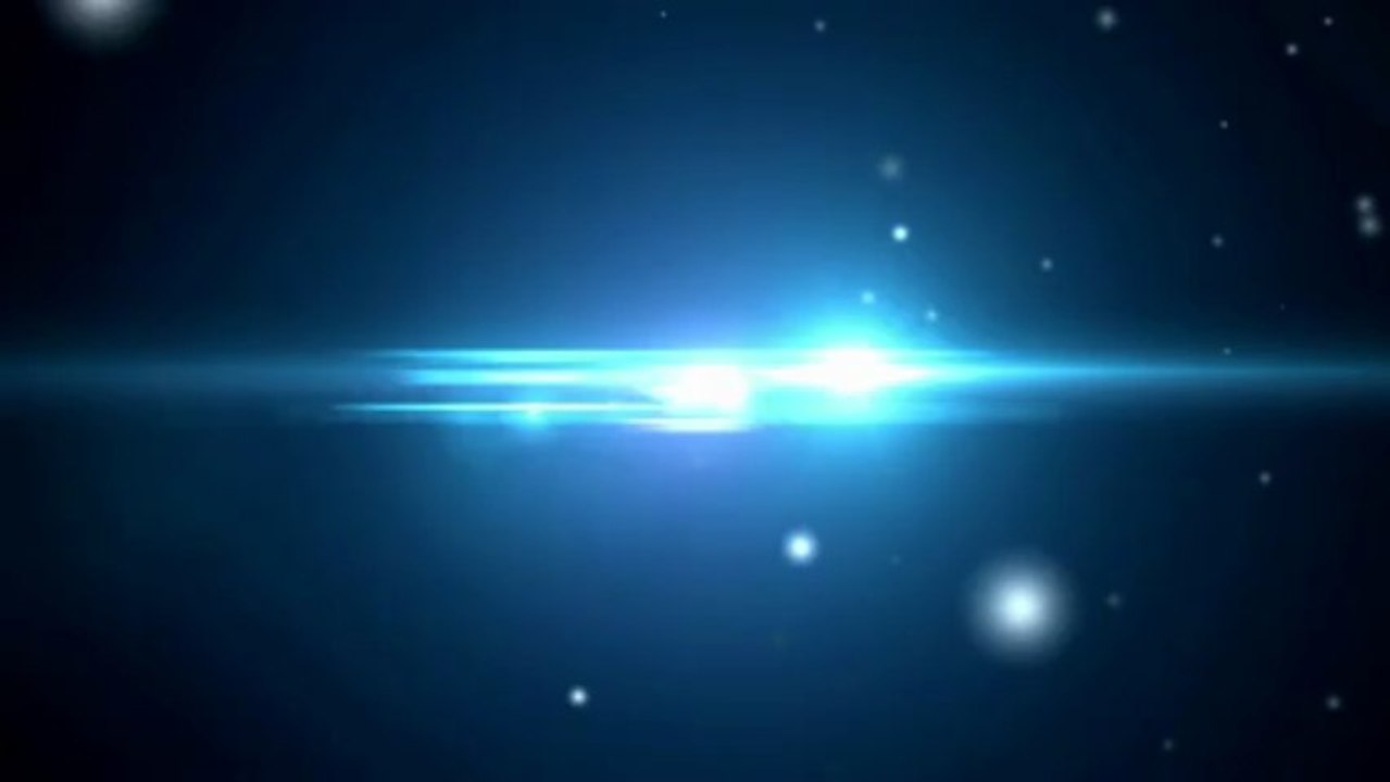 Magnetoterapia, para el tratamiento de lesiones y otras patologías utilizada en hospitales.