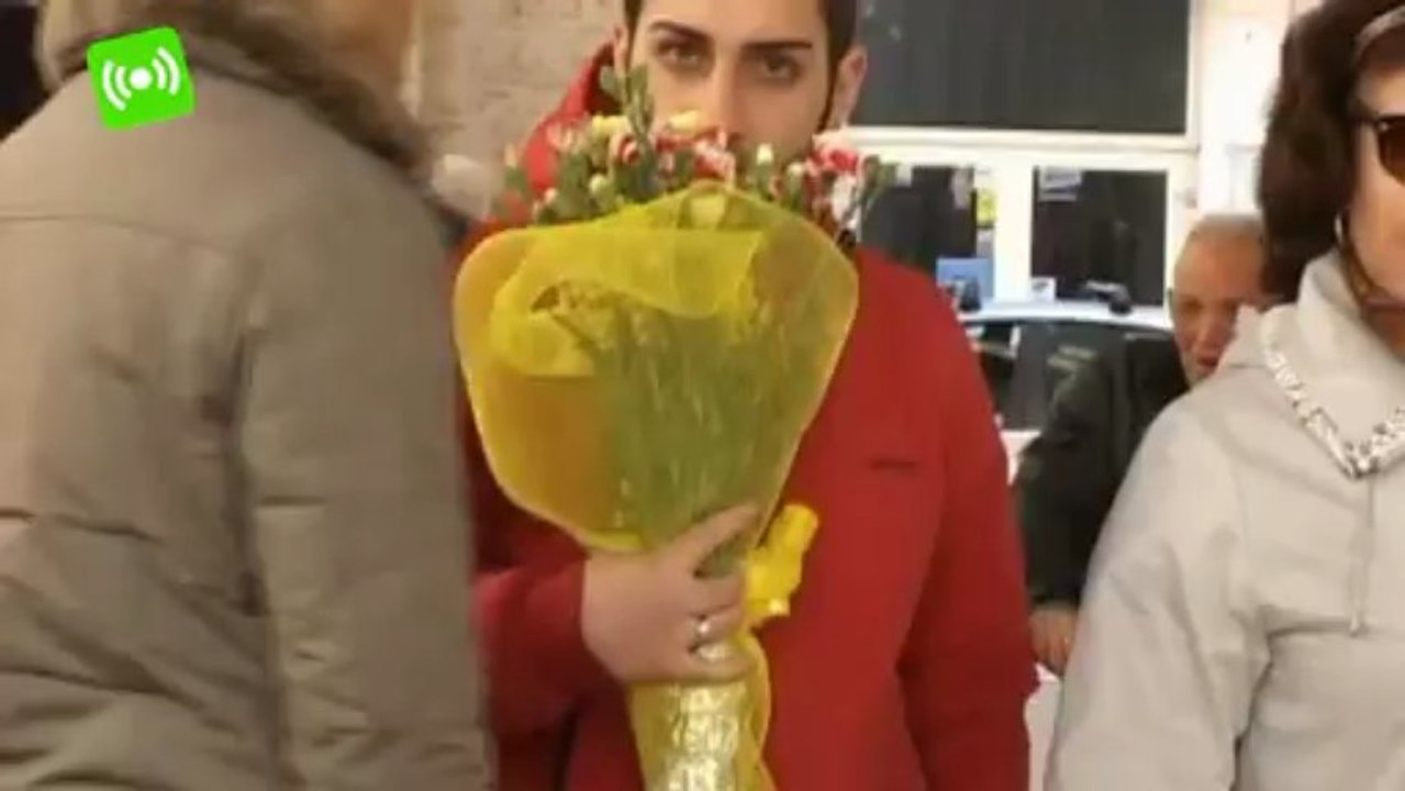 Lavoro, violenza e cultura i tanti volti della Festa della Donna
