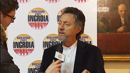 1500 CANDIDATI PER LE AMMINISTRATIVE