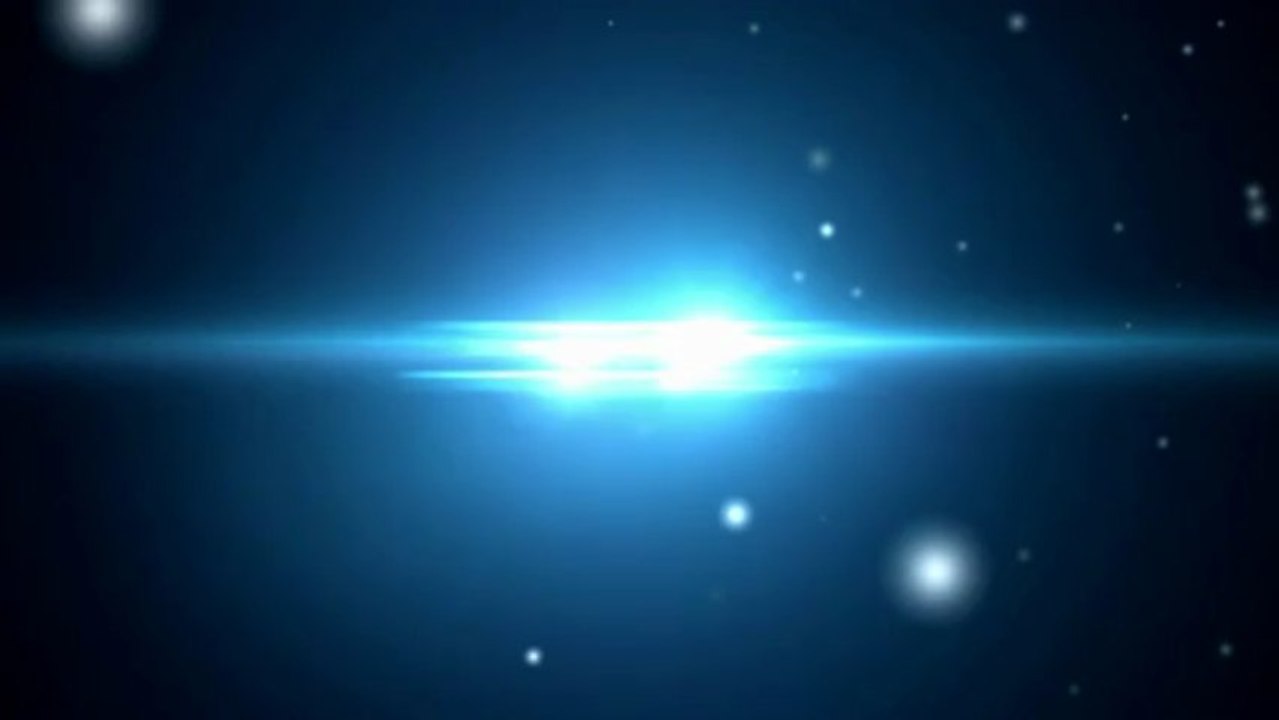 Magnetoterapia, tratamiento eficaz para lesiones de rodilla utilizada en hospitales