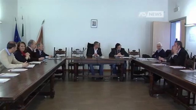 SINDACI CONTRO LA TARES