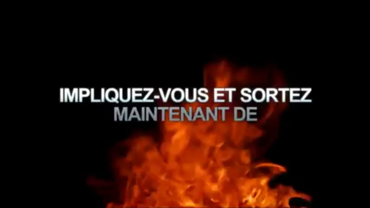 Stiforp: gagner de l' argent facilement, une rente à vie