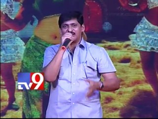 SV Krishna Reddy wishes Sukumarudu movie team