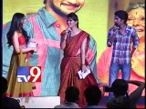 Manasuna Veyyi song released by Actress Rakul Preet and Priyadharshini